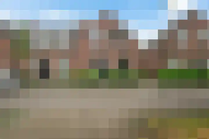 Beckumerstraat 8 Hengelo thumbnail 5