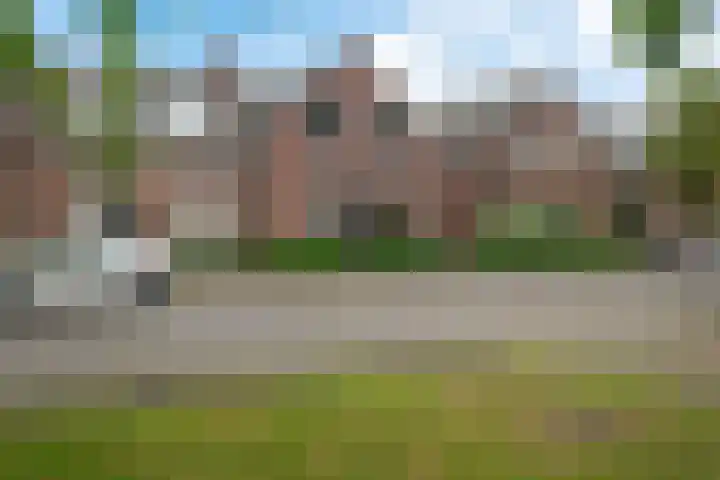 Beckumerstraat 8 Hengelo thumbnail 6