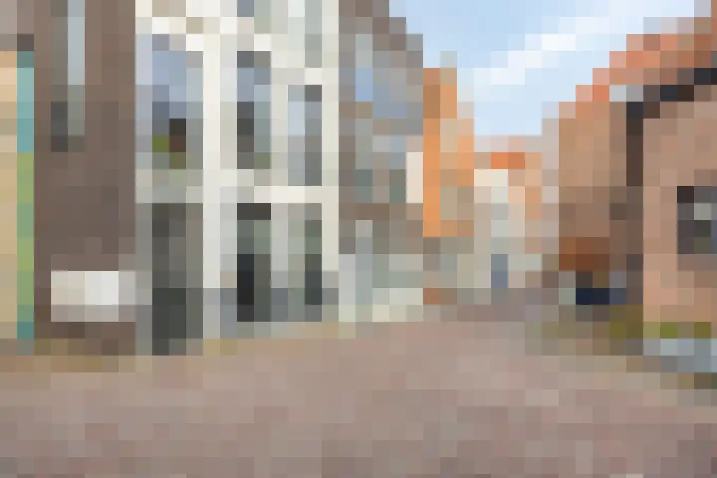 Beddewijkstraat 21 Middelburg