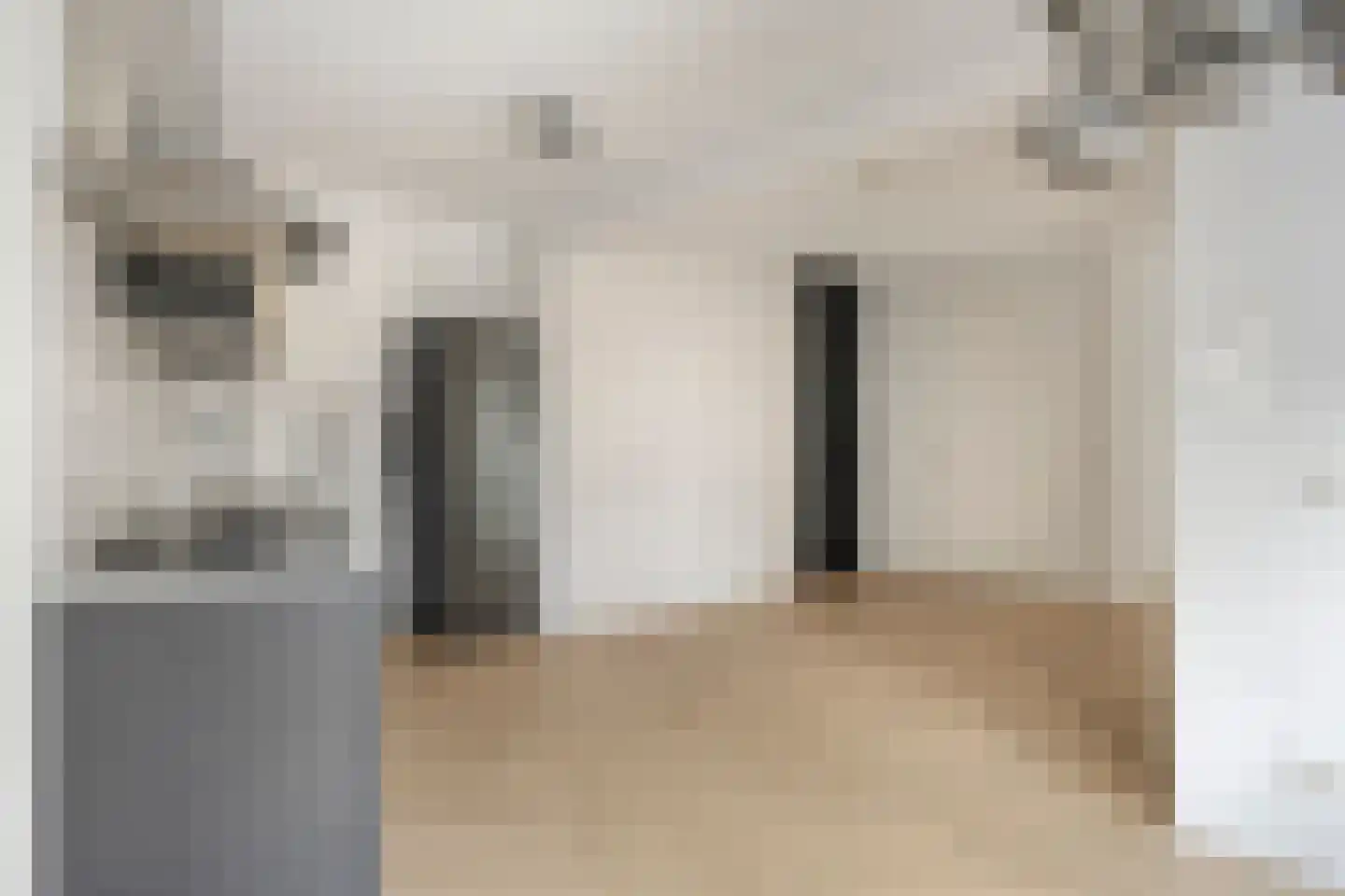 Beddewijkstraat 21 Middelburg thumbnail 11