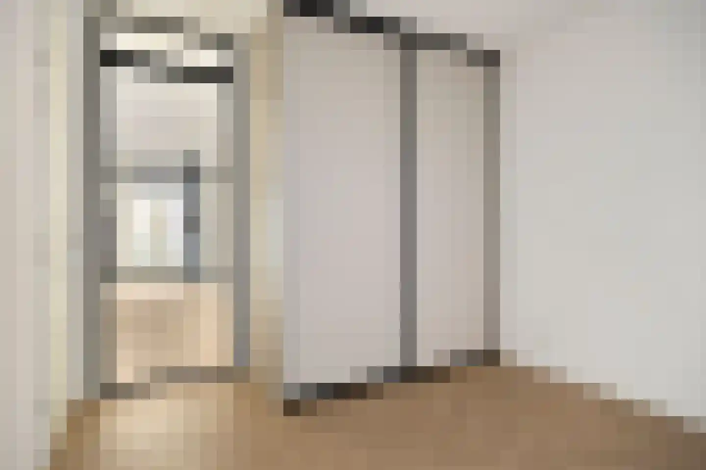 Beddewijkstraat 21 Middelburg thumbnail 13