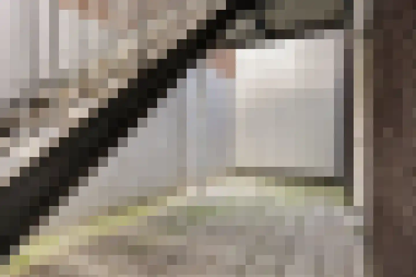 Beddewijkstraat 21 Middelburg thumbnail 16