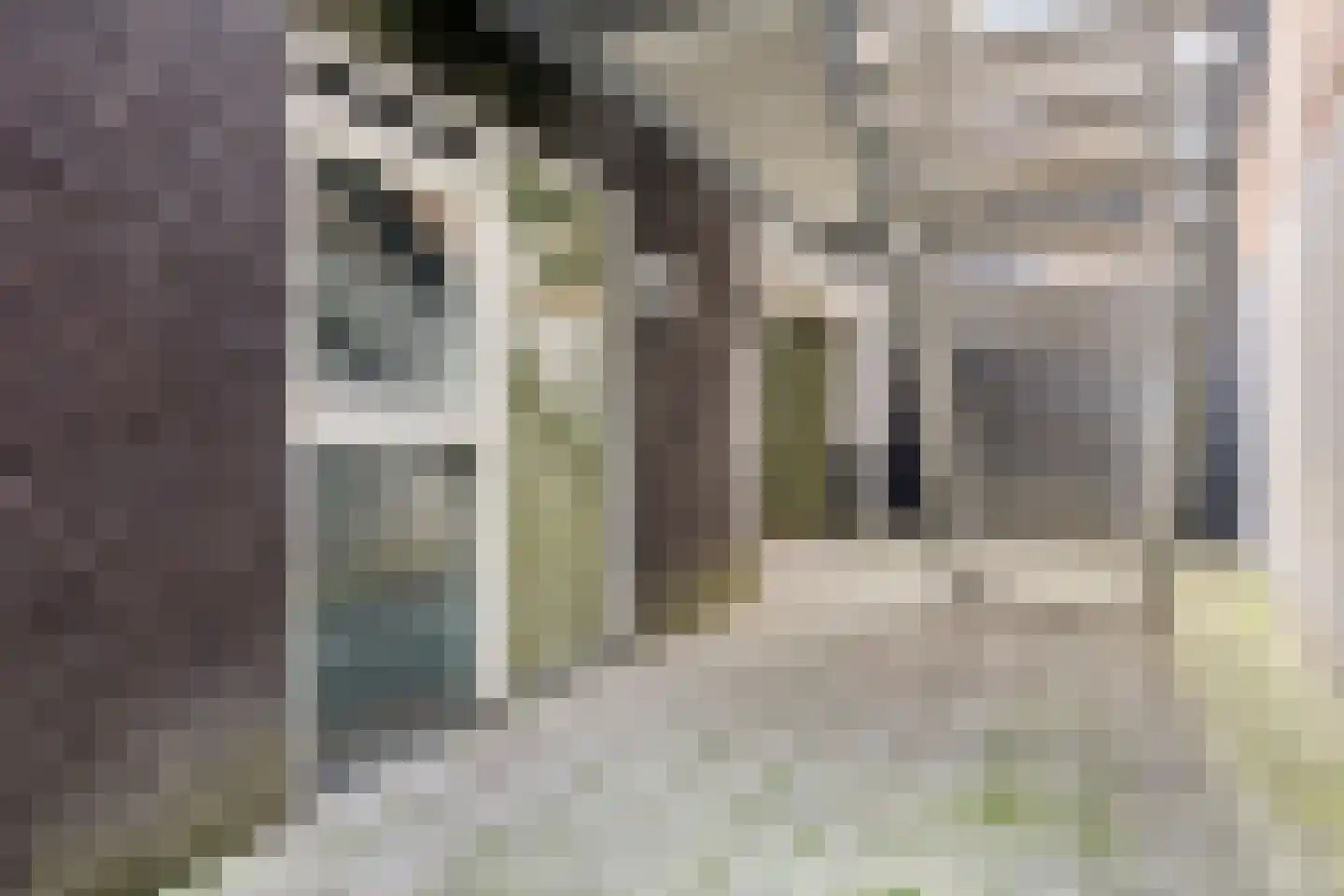 Beddewijkstraat 21 Middelburg thumbnail 17