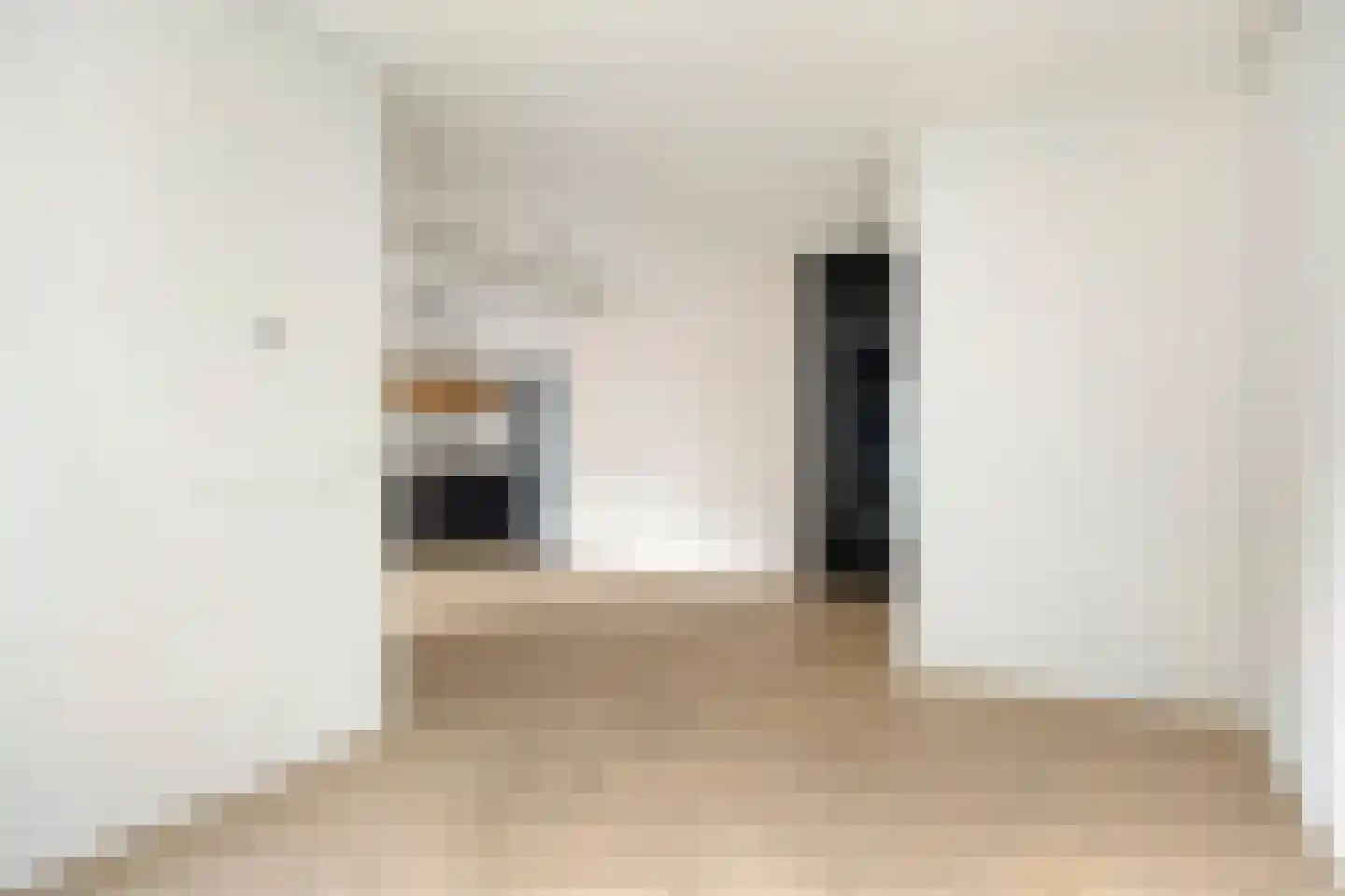 Beddewijkstraat 21 Middelburg thumbnail 4