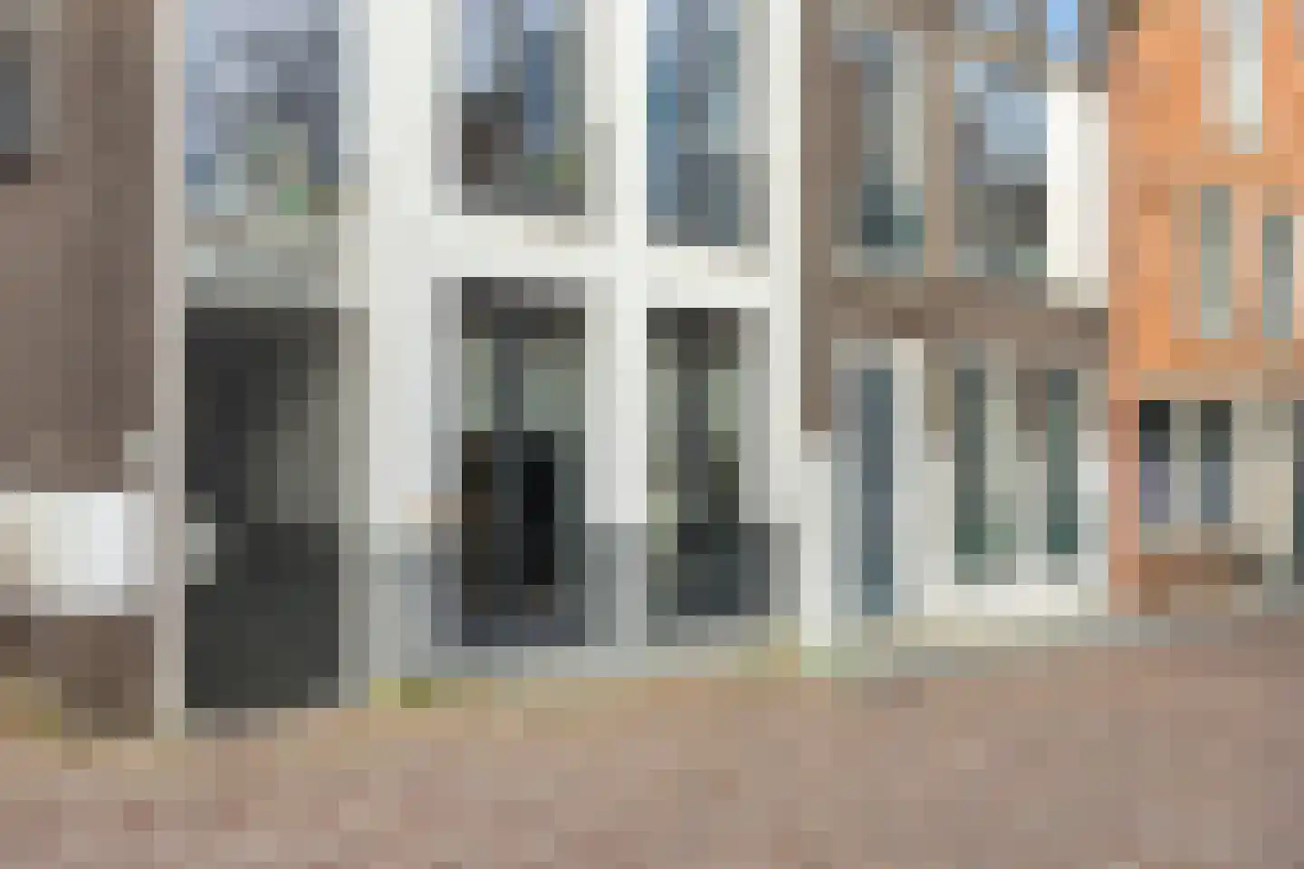 Beddewijkstraat 21 Middelburg thumbnail 5