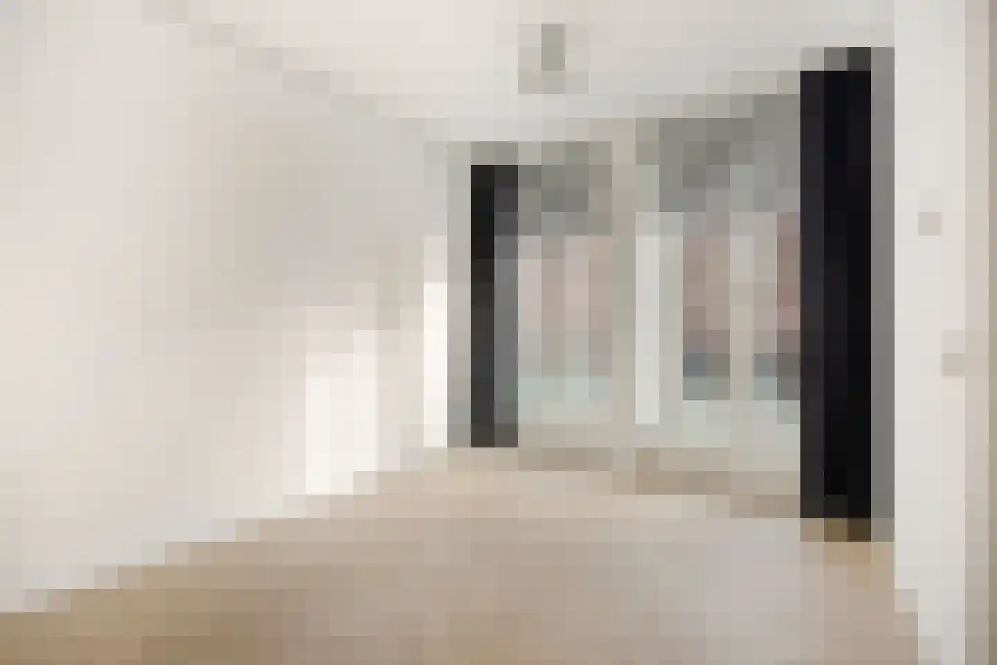 Beddewijkstraat 21 Middelburg thumbnail 7