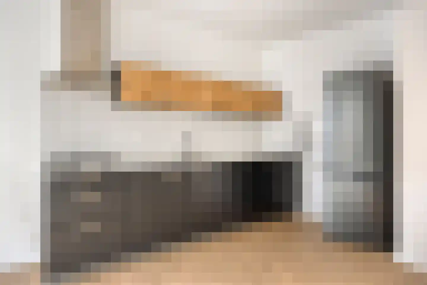 Beddewijkstraat 21 Middelburg thumbnail 9