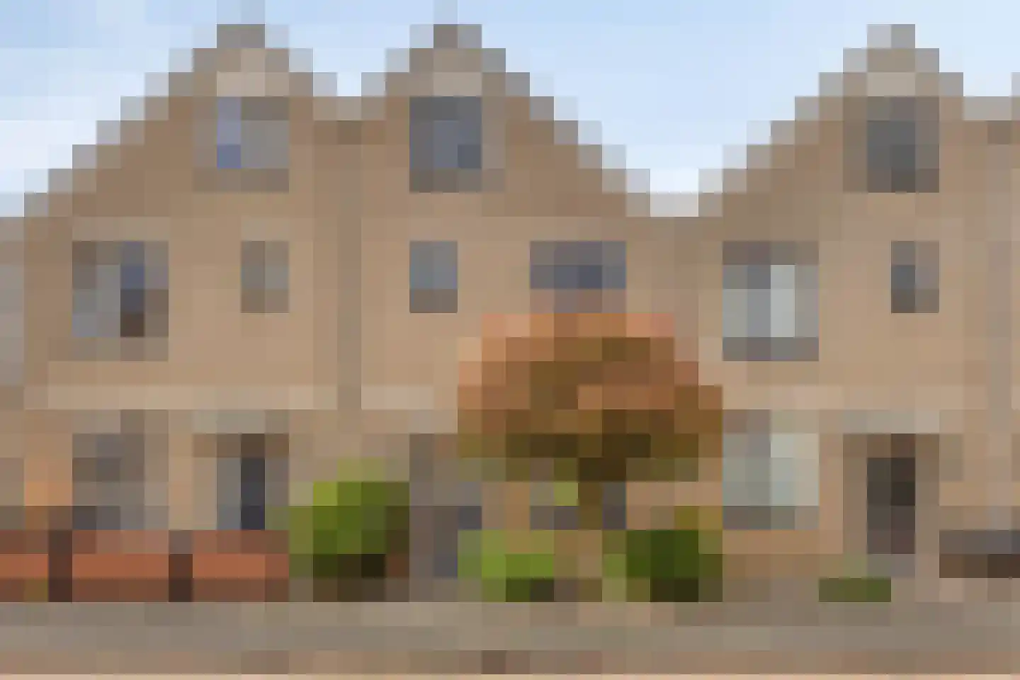 Bedevaartweg 11 IJsselstein thumbnail 30