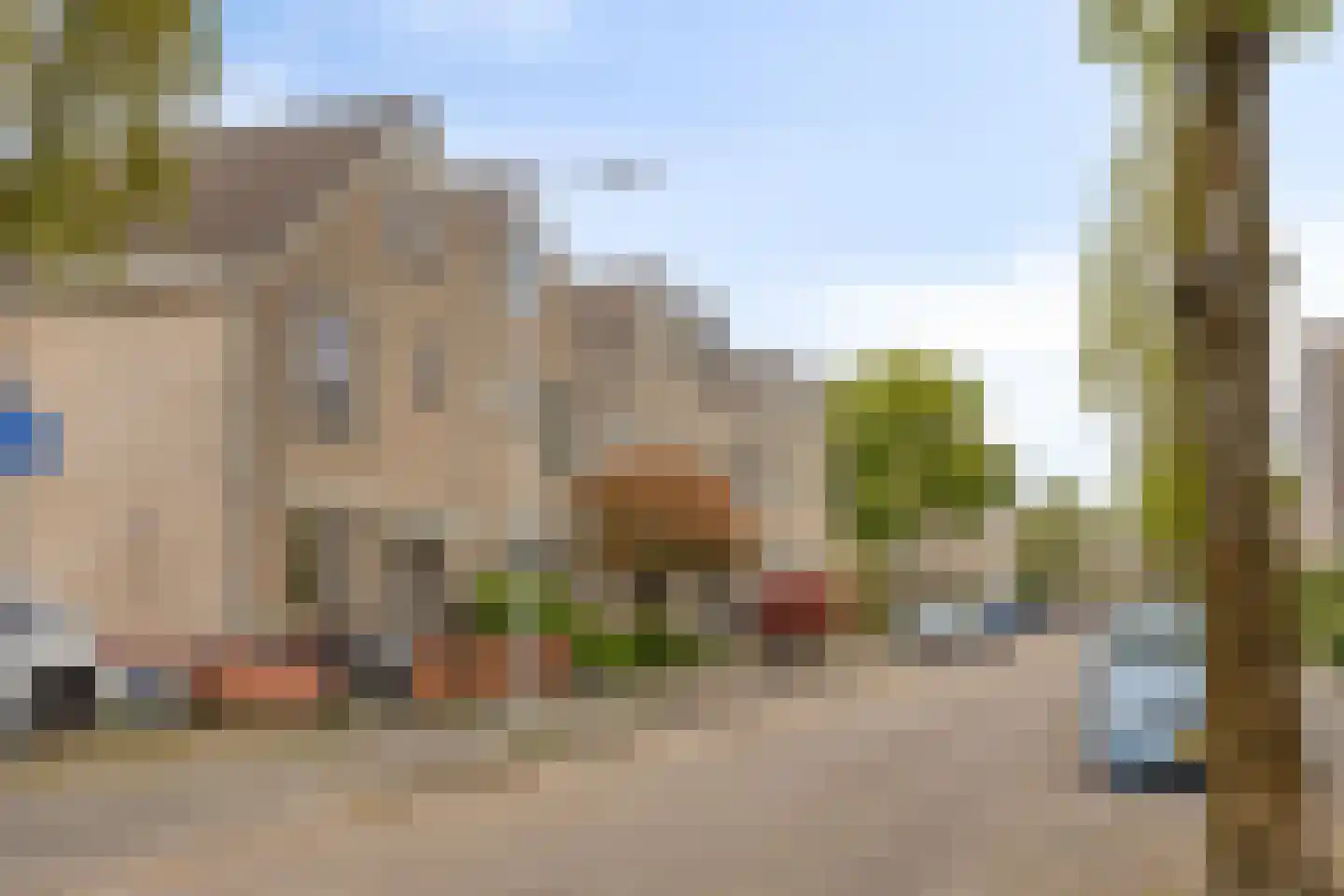 Bedevaartweg 11 IJsselstein thumbnail 31