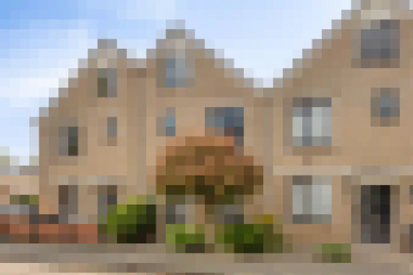 Bedevaartweg 11 IJsselstein thumbnail 32