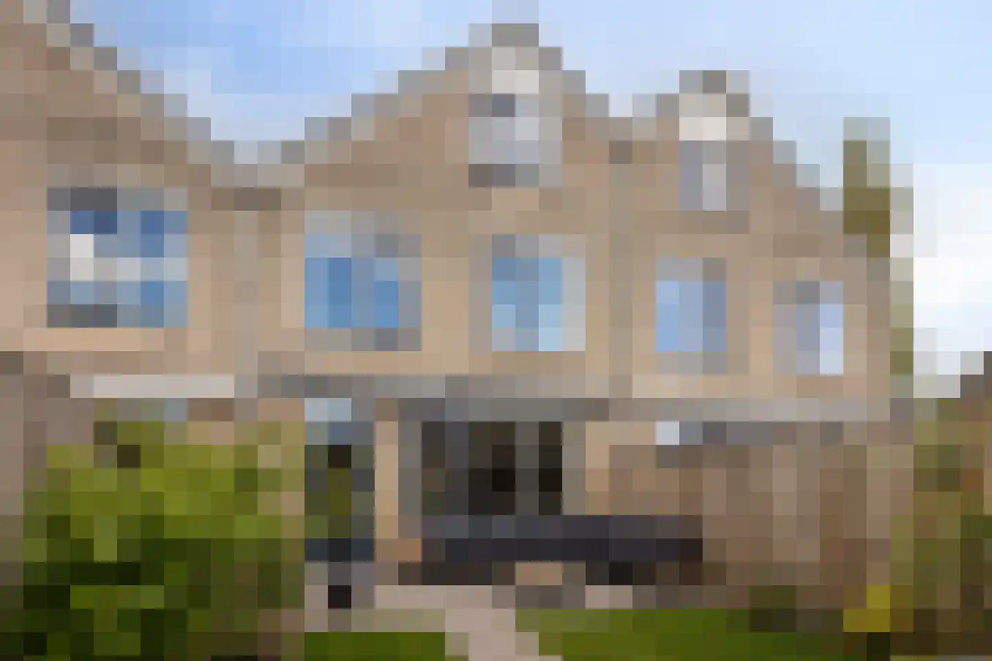 Bedevaartweg 11 IJsselstein thumbnail 4