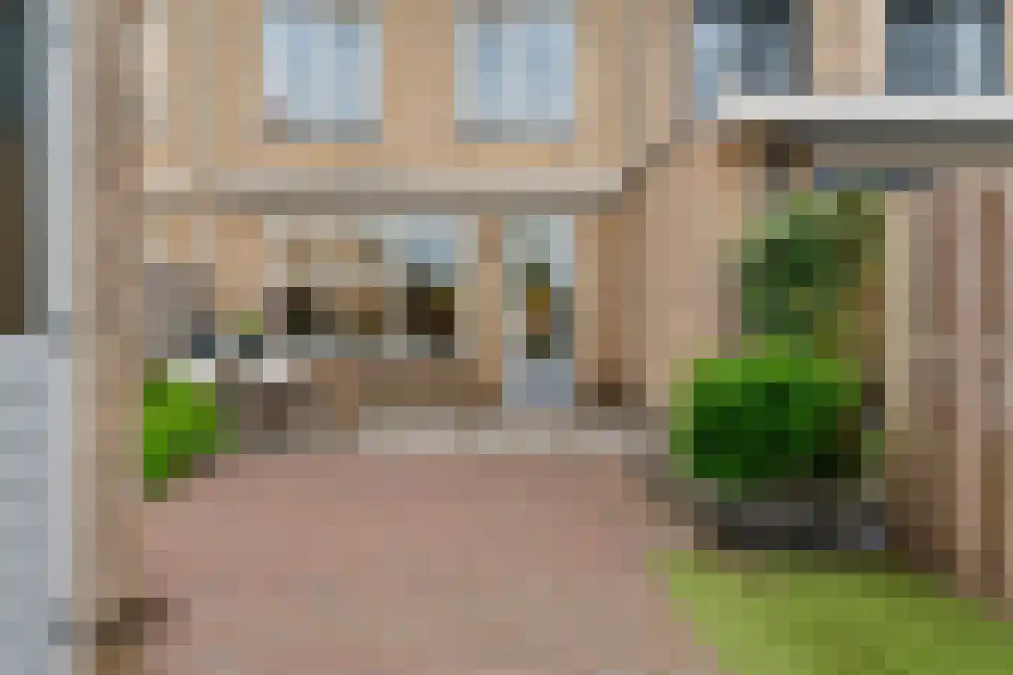 Bedevaartweg 17 IJsselstein thumbnail 17