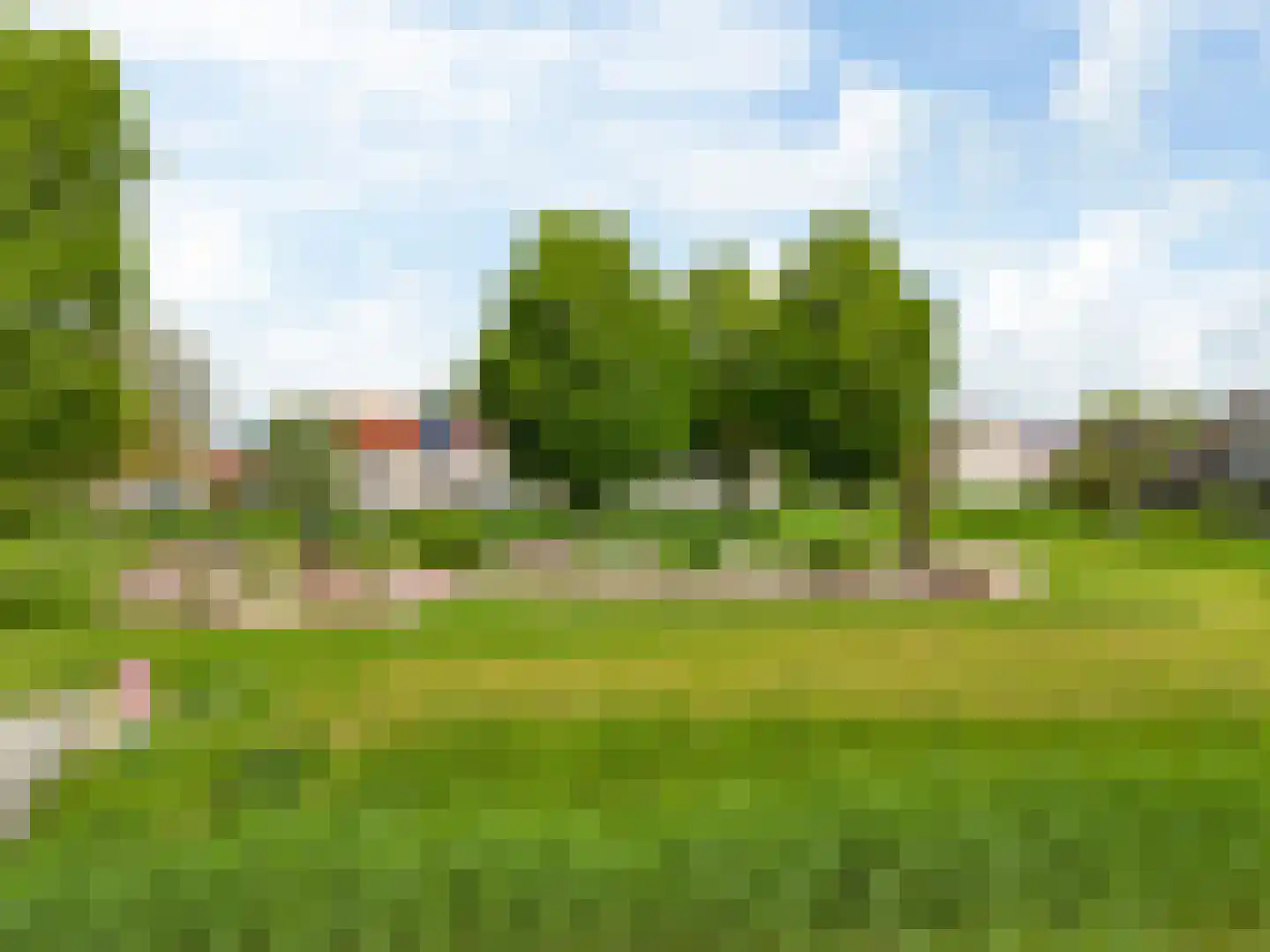Bedevaartweg 17 IJsselstein thumbnail 34