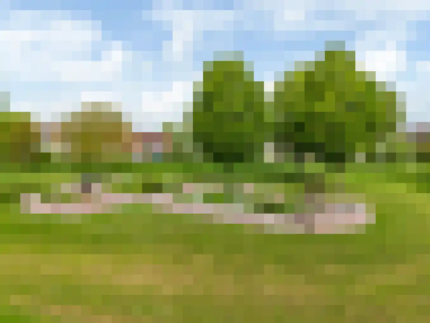 Bedevaartweg 17 IJsselstein thumbnail 35