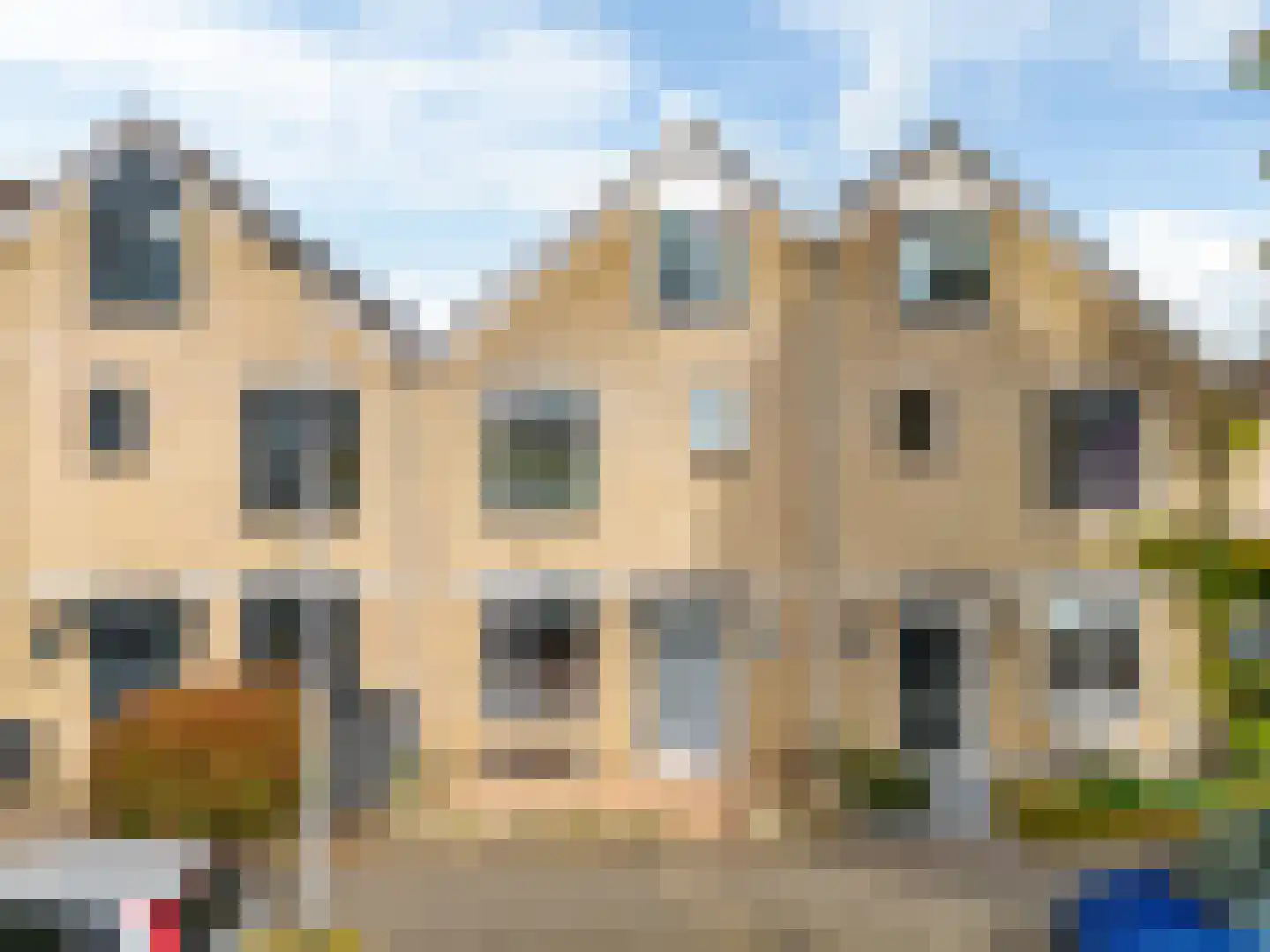 Bedevaartweg 17 IJsselstein thumbnail 36