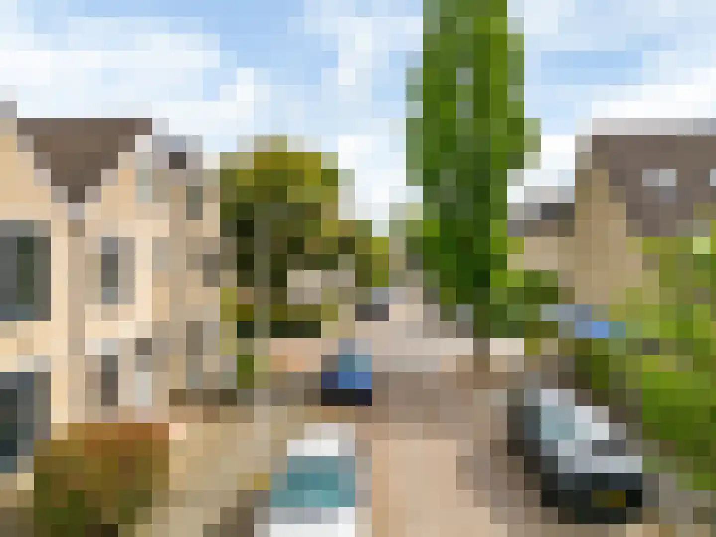 Bedevaartweg 17 IJsselstein thumbnail 37