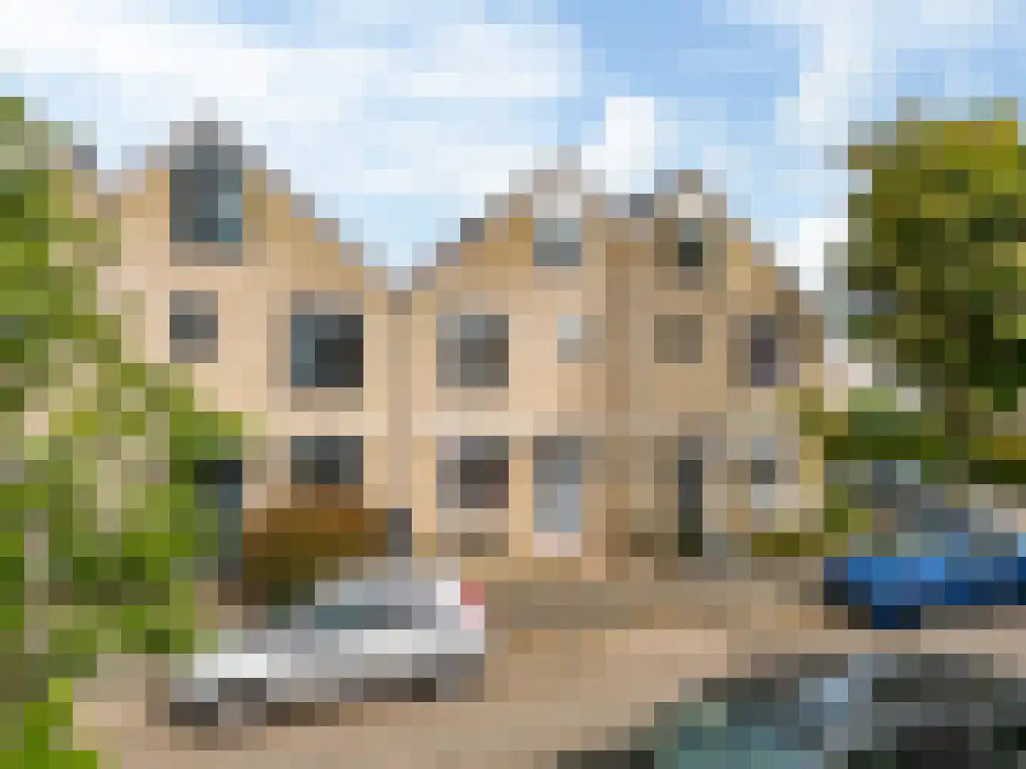 Bedevaartweg 17 IJsselstein thumbnail 38