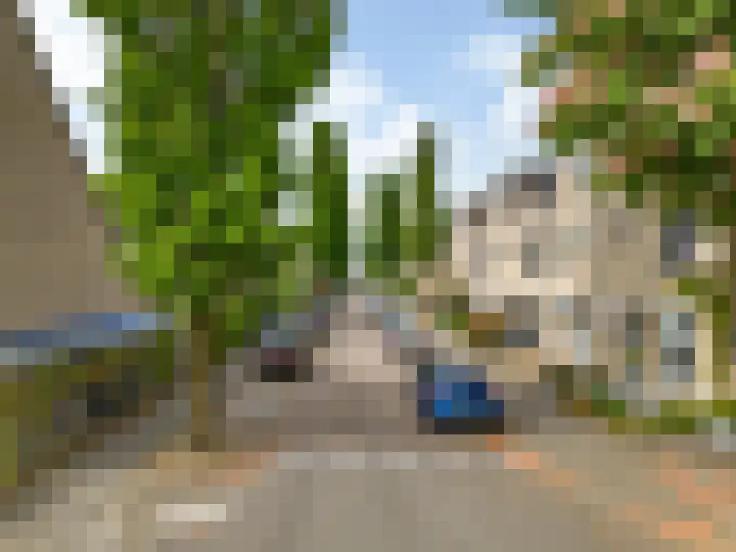 Bedevaartweg 17 IJsselstein thumbnail 39