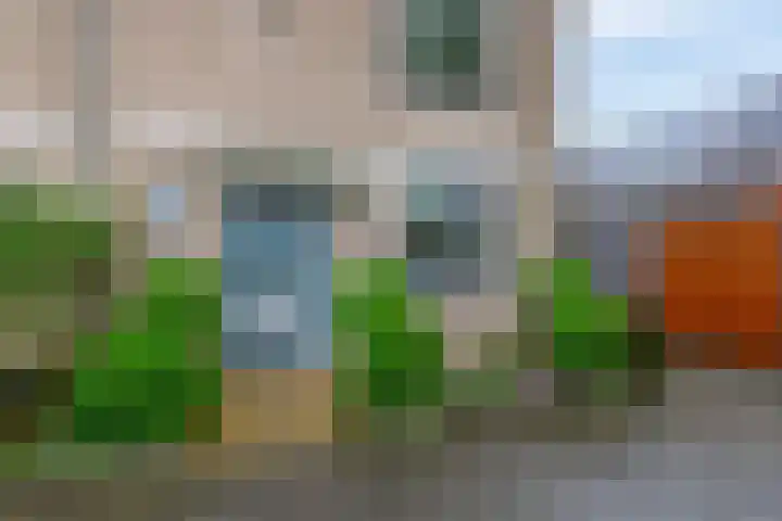 Bedevaartweg 2 IJsselstein thumbnail 8