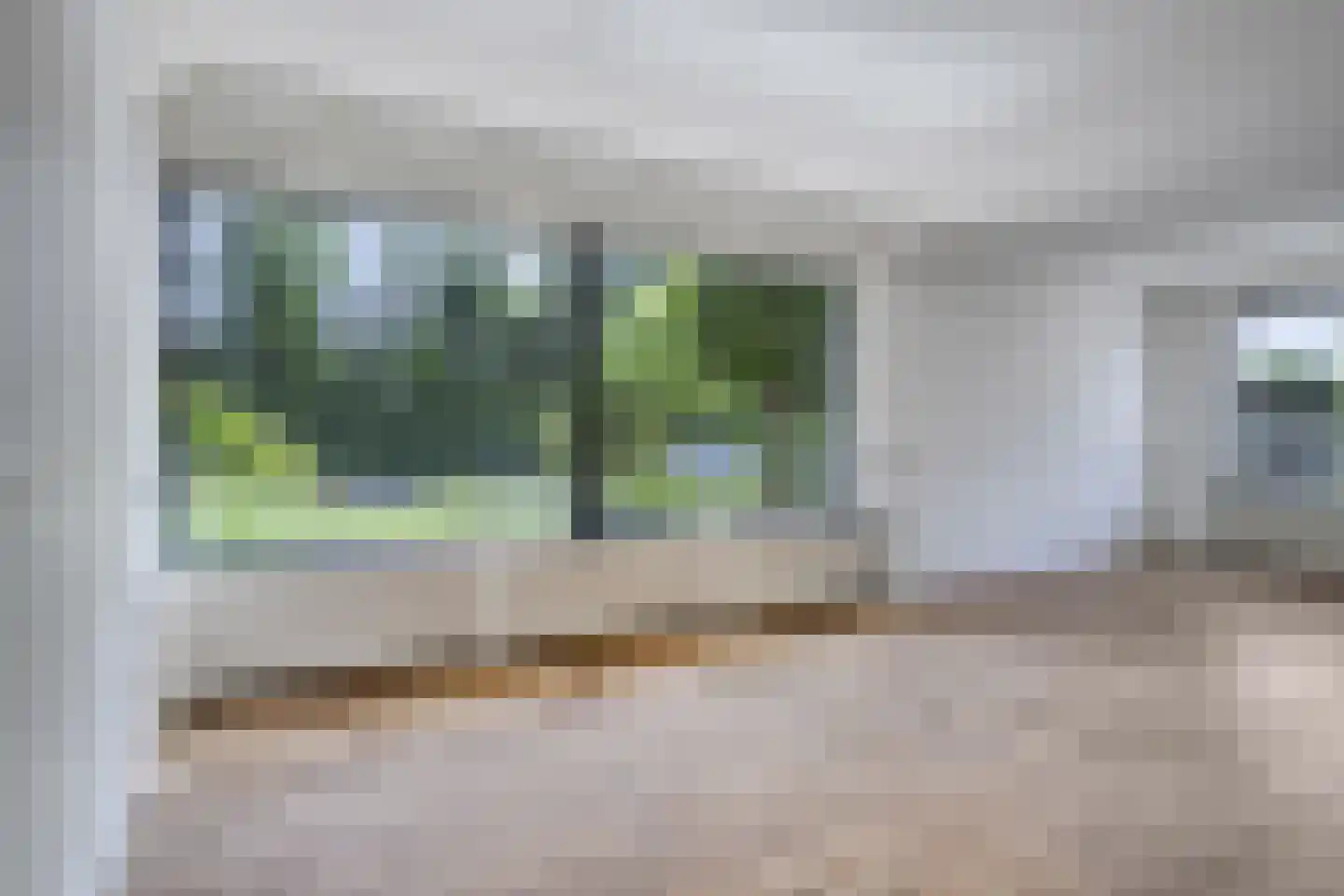 Bedrijfsstraat 5 Zuid-Beijerland thumbnail 10