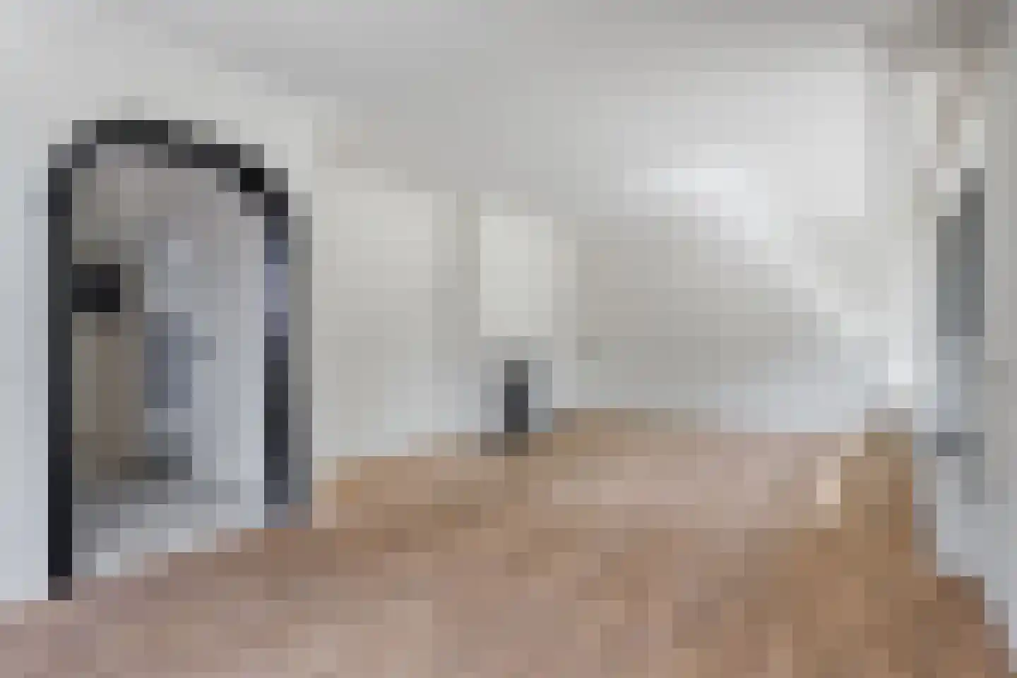 Bedrijfsstraat 5 Zuid-Beijerland thumbnail 11