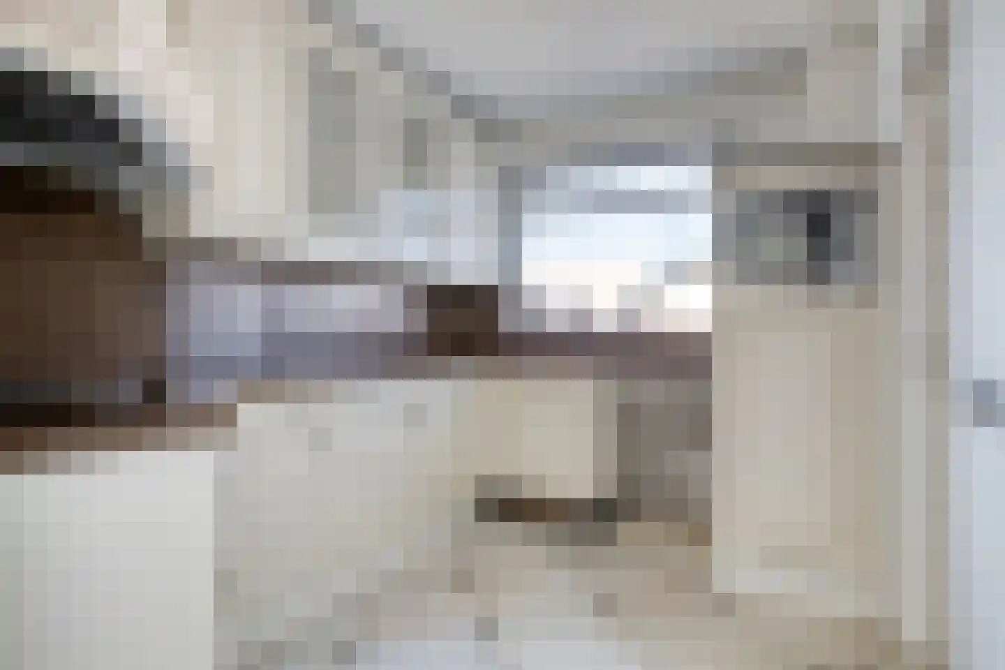Bedrijfsstraat 5 Zuid-Beijerland thumbnail 13