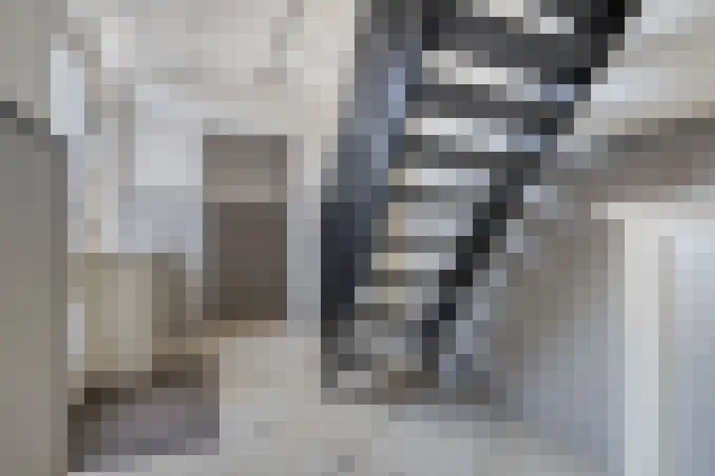Bedrijfsstraat 5 Zuid-Beijerland thumbnail 15