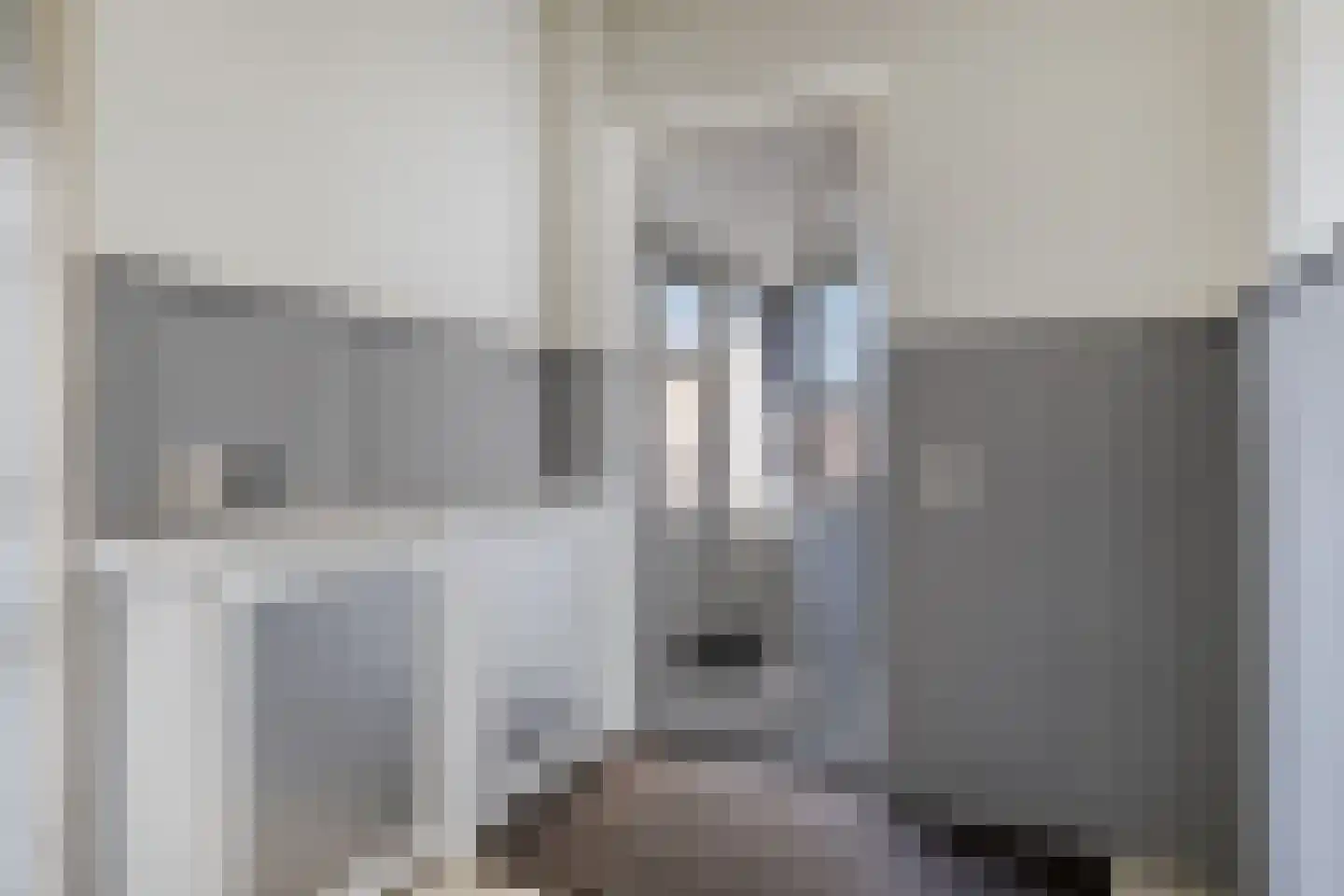 Bedrijfsstraat 5 Zuid-Beijerland thumbnail 18