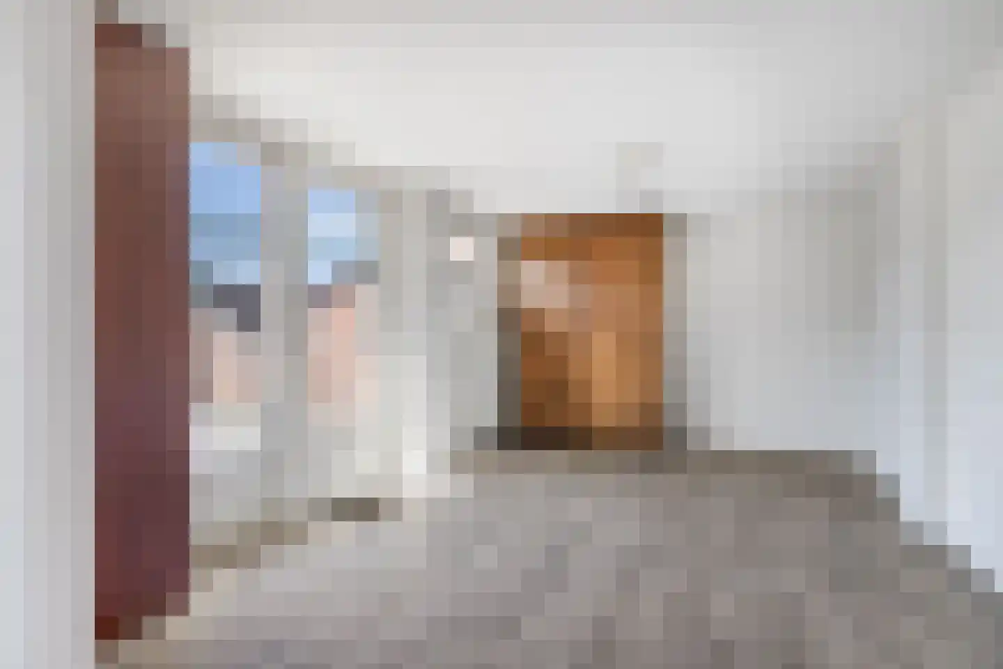 Bedrijfsstraat 5 Zuid-Beijerland thumbnail 22
