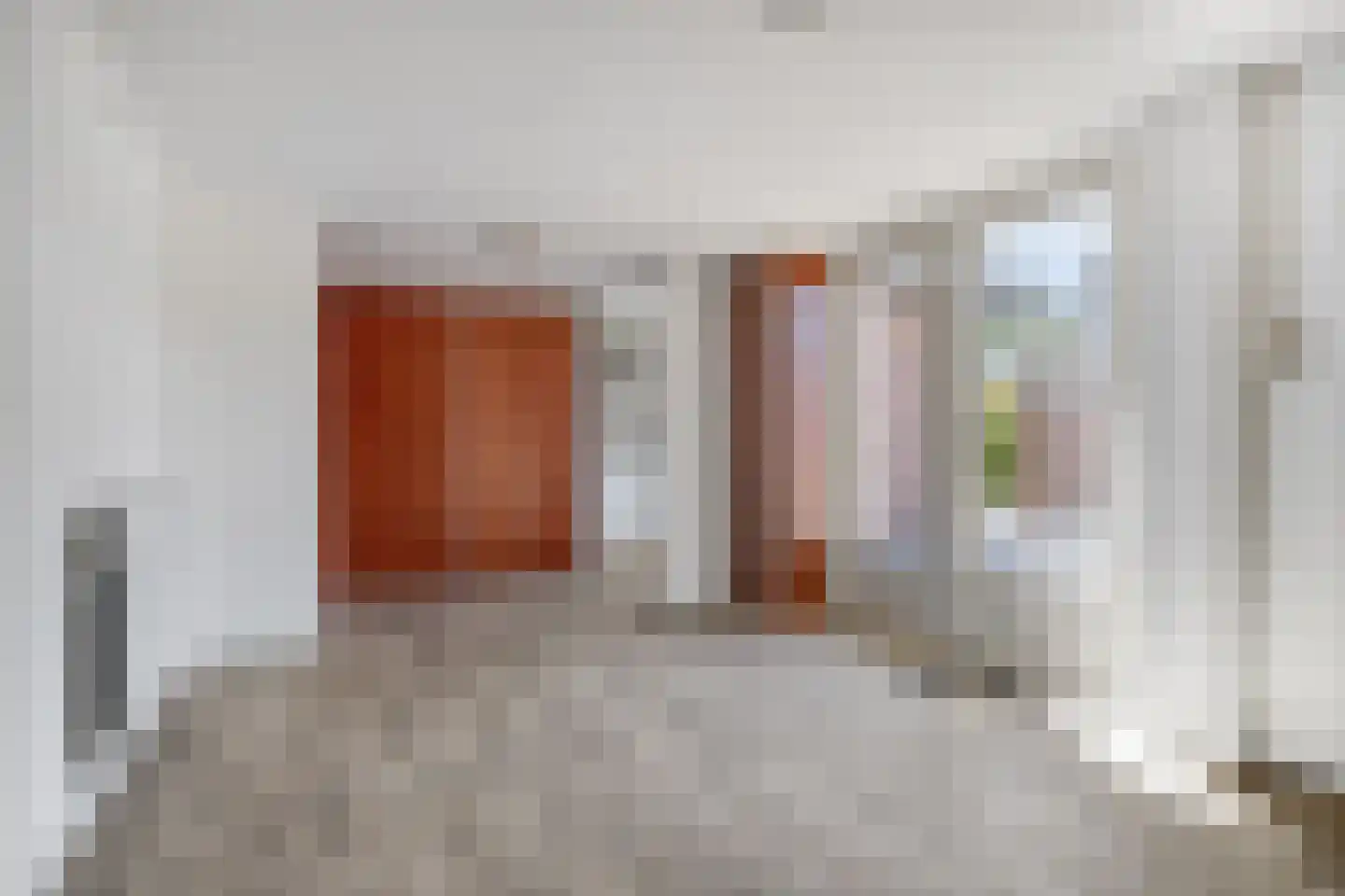 Bedrijfsstraat 5 Zuid-Beijerland thumbnail 23