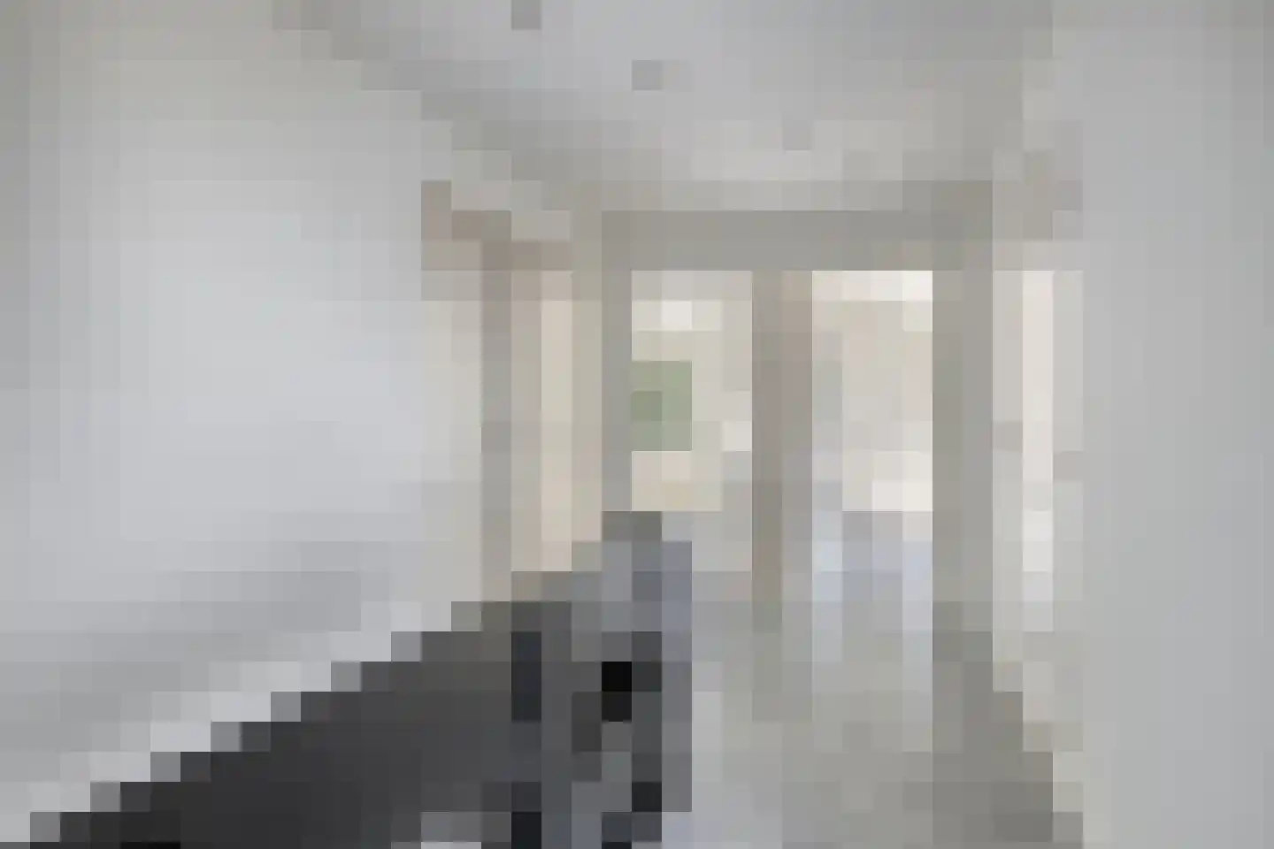 Bedrijfsstraat 5 Zuid-Beijerland thumbnail 26