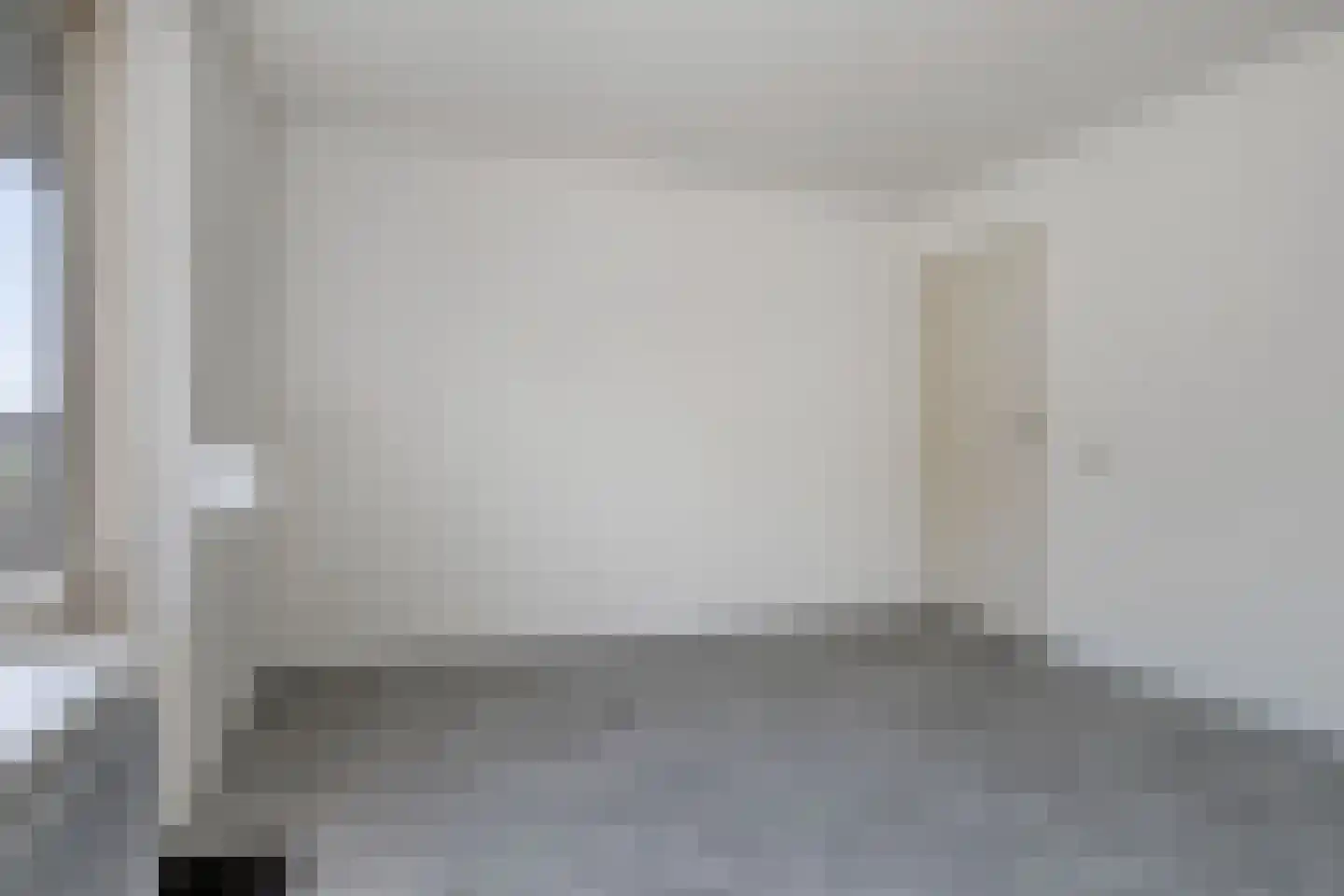Bedrijfsstraat 5 Zuid-Beijerland thumbnail 27