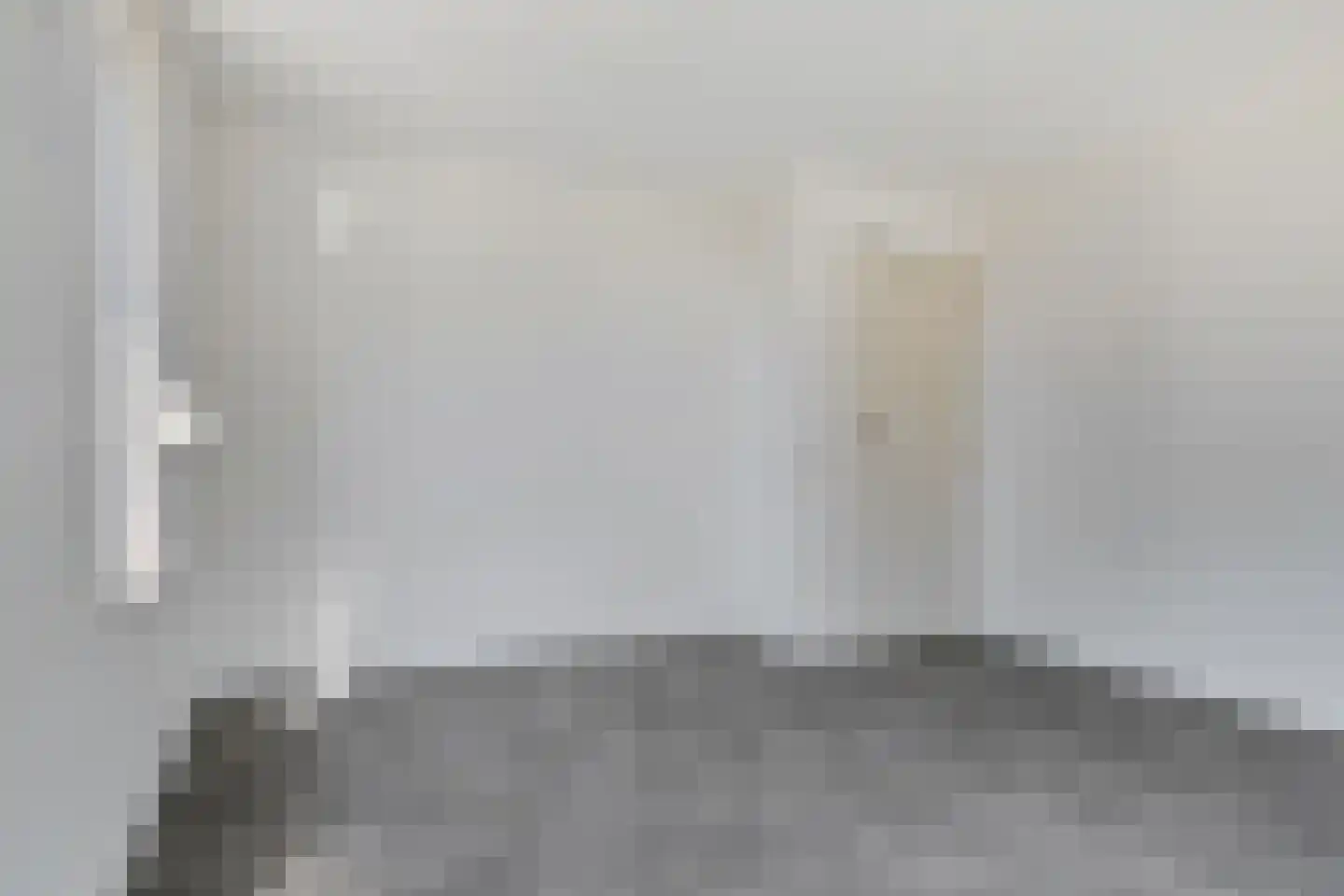 Bedrijfsstraat 5 Zuid-Beijerland thumbnail 29
