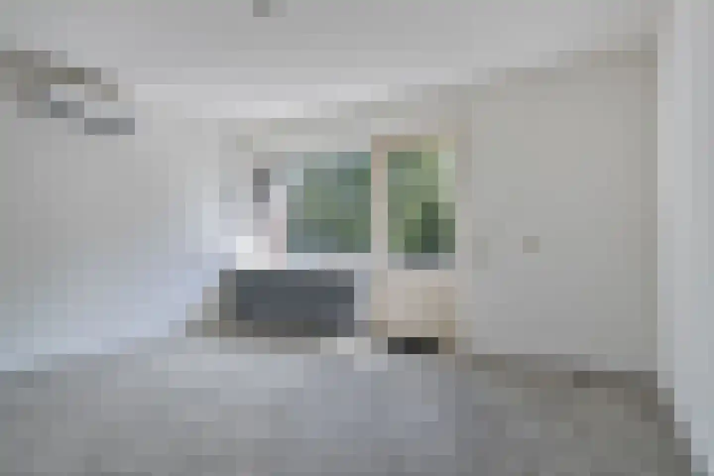 Bedrijfsstraat 5 Zuid-Beijerland thumbnail 30
