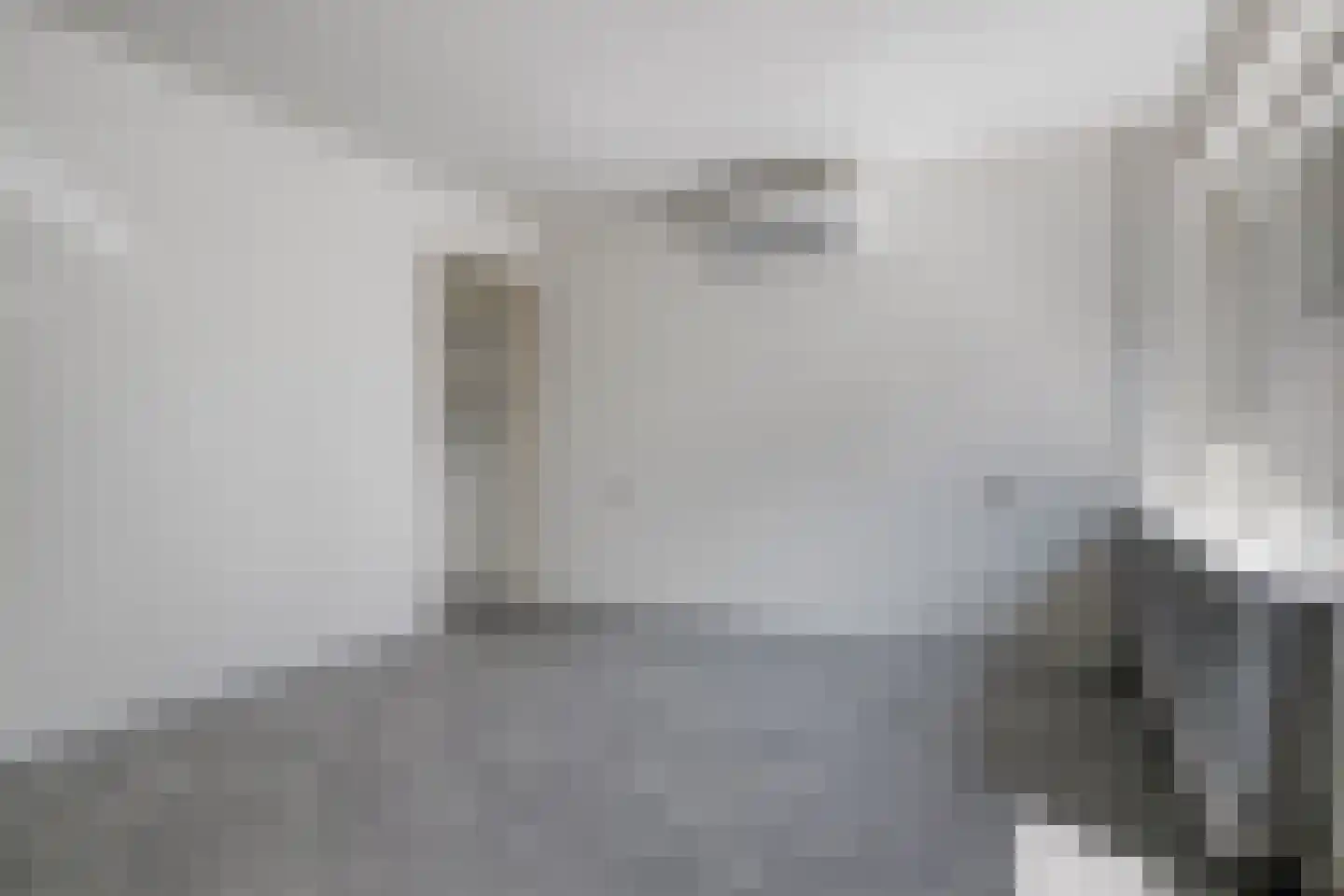 Bedrijfsstraat 5 Zuid-Beijerland thumbnail 31