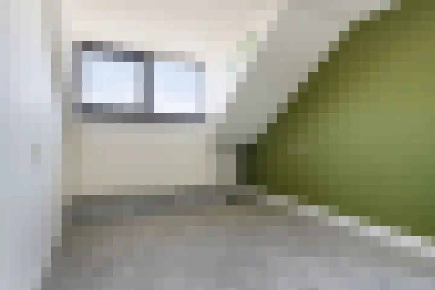 Bedrijfsstraat 5 Zuid-Beijerland thumbnail 34