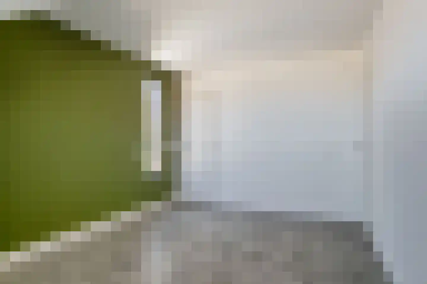 Bedrijfsstraat 5 Zuid-Beijerland thumbnail 35