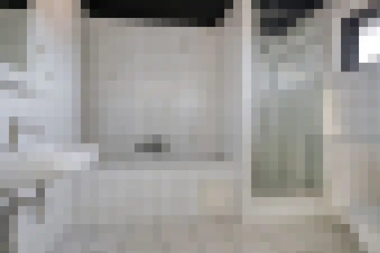Bedrijfsstraat 5 Zuid-Beijerland thumbnail 36