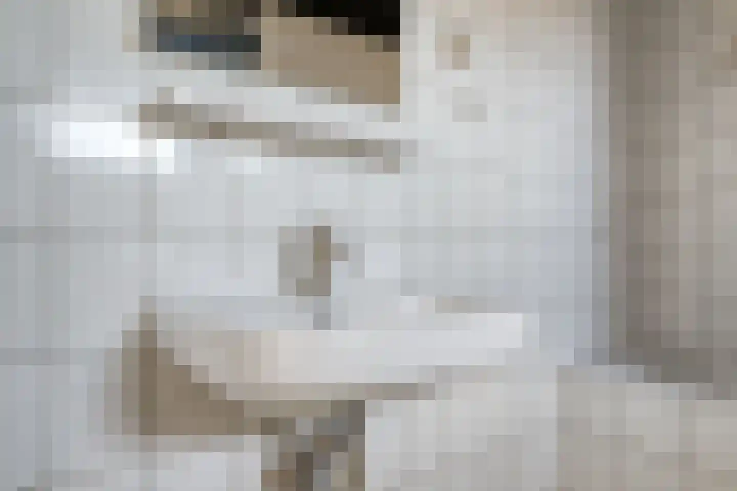 Bedrijfsstraat 5 Zuid-Beijerland thumbnail 37