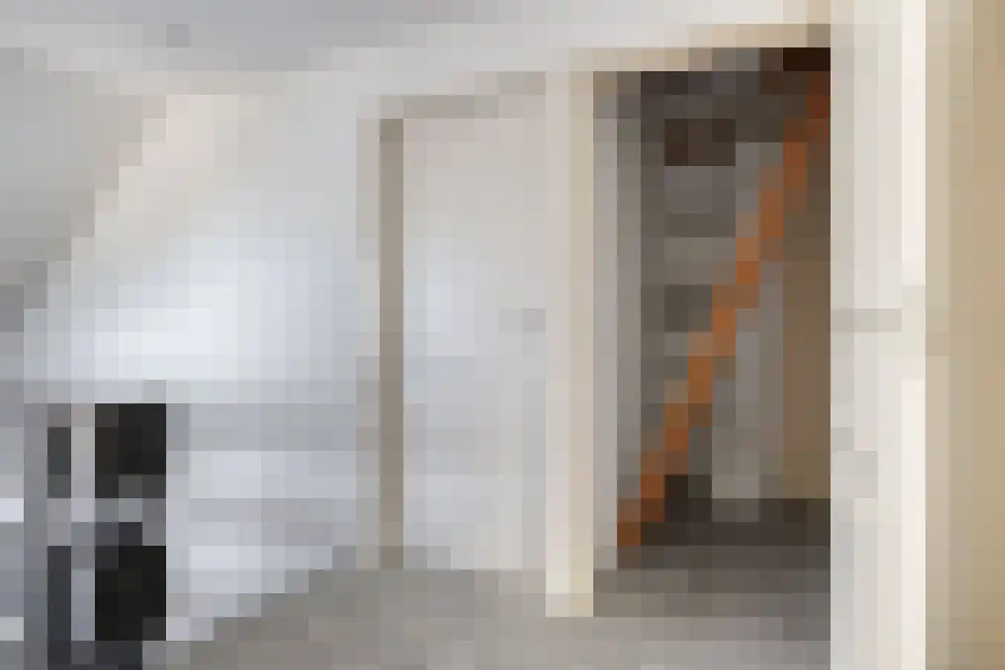 Bedrijfsstraat 5 Zuid-Beijerland thumbnail 39