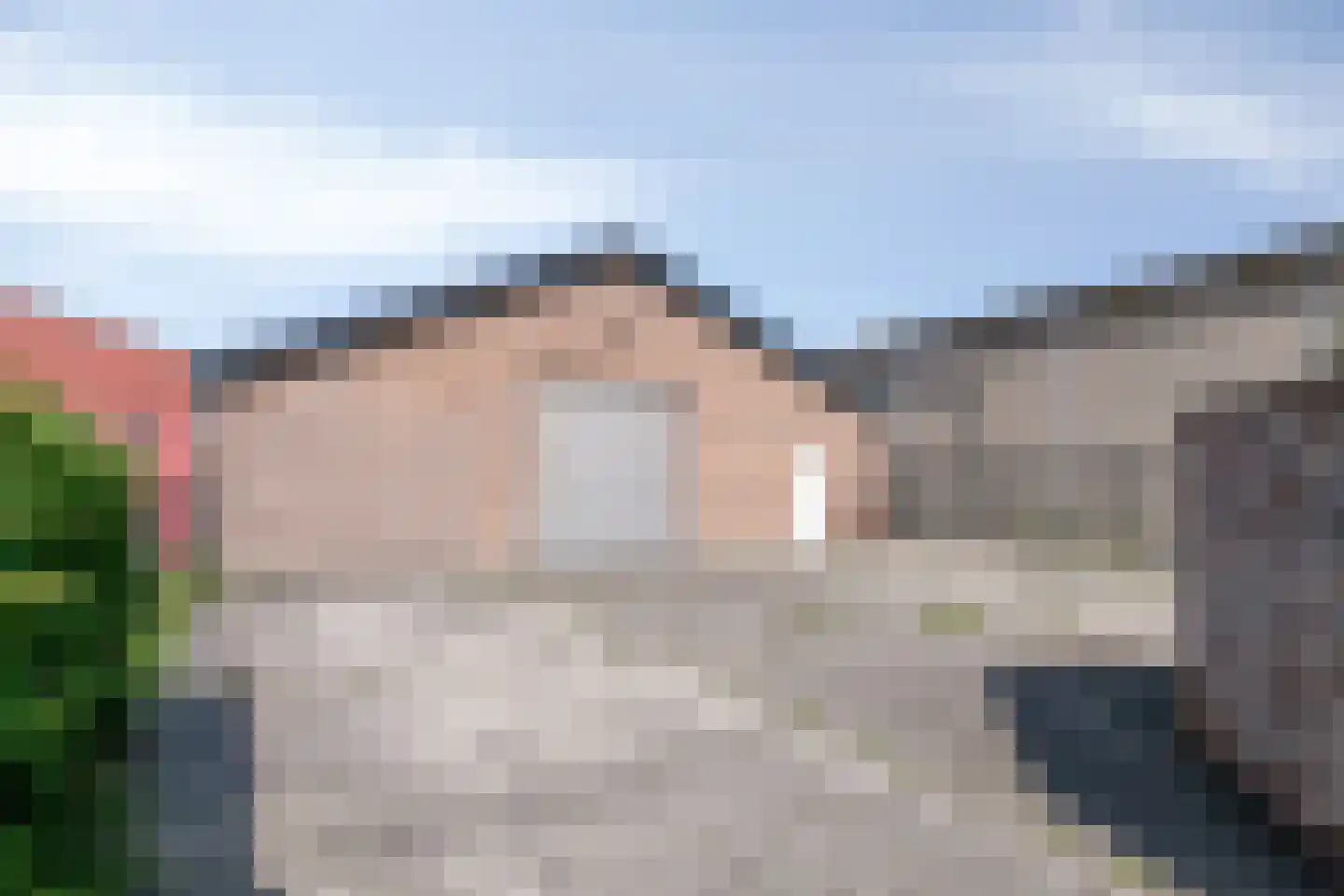 Bedrijfsstraat 5 Zuid-Beijerland thumbnail 4
