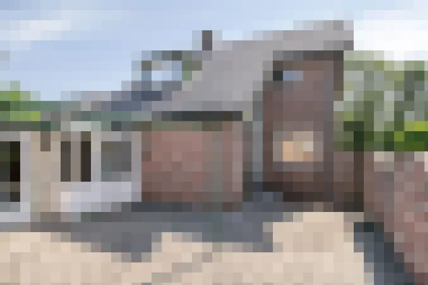 Bedrijfsstraat 5 Zuid-Beijerland thumbnail 42