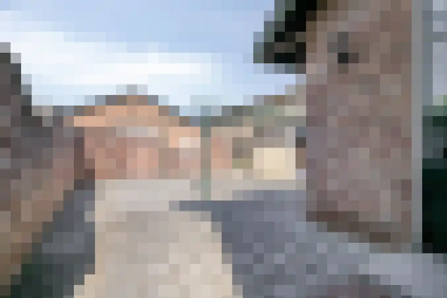 Bedrijfsstraat 5 Zuid-Beijerland thumbnail 43