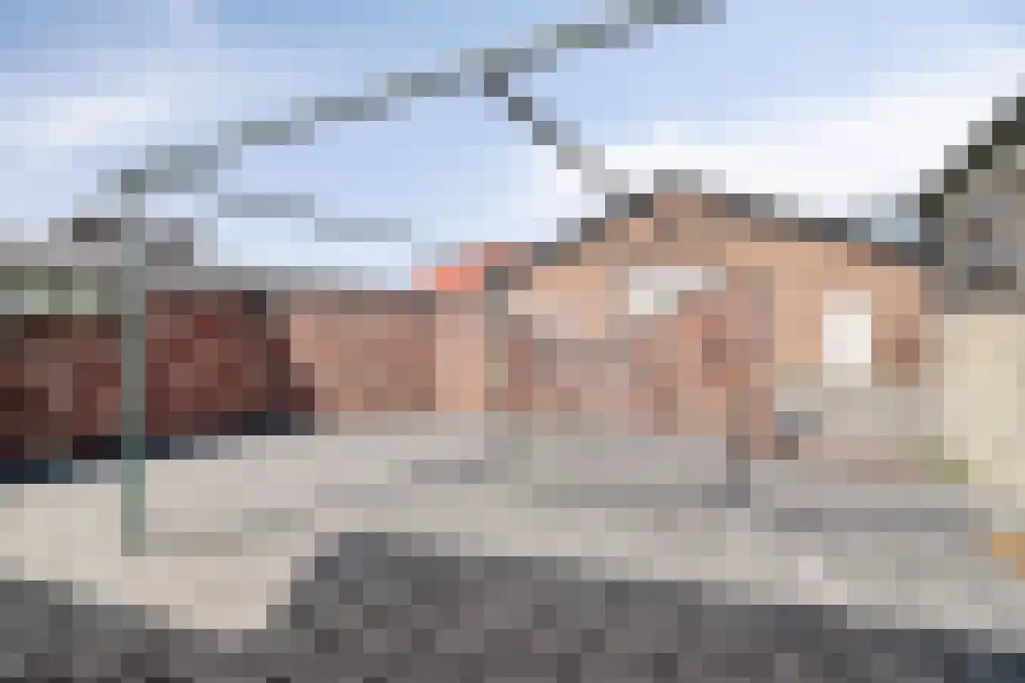 Bedrijfsstraat 5 Zuid-Beijerland thumbnail 45