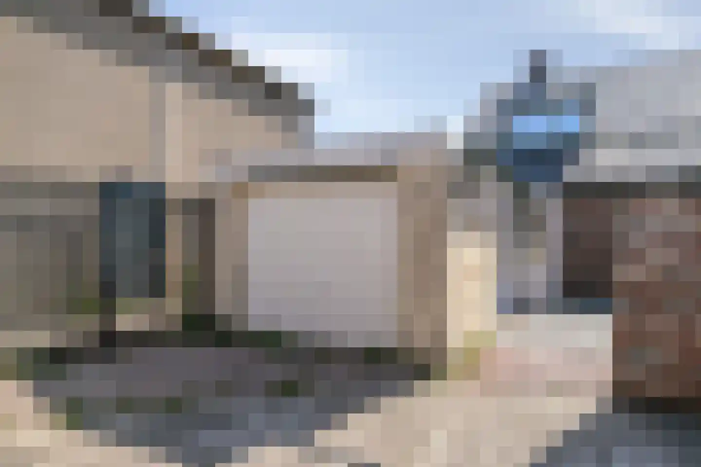 Bedrijfsstraat 5 Zuid-Beijerland thumbnail 46
