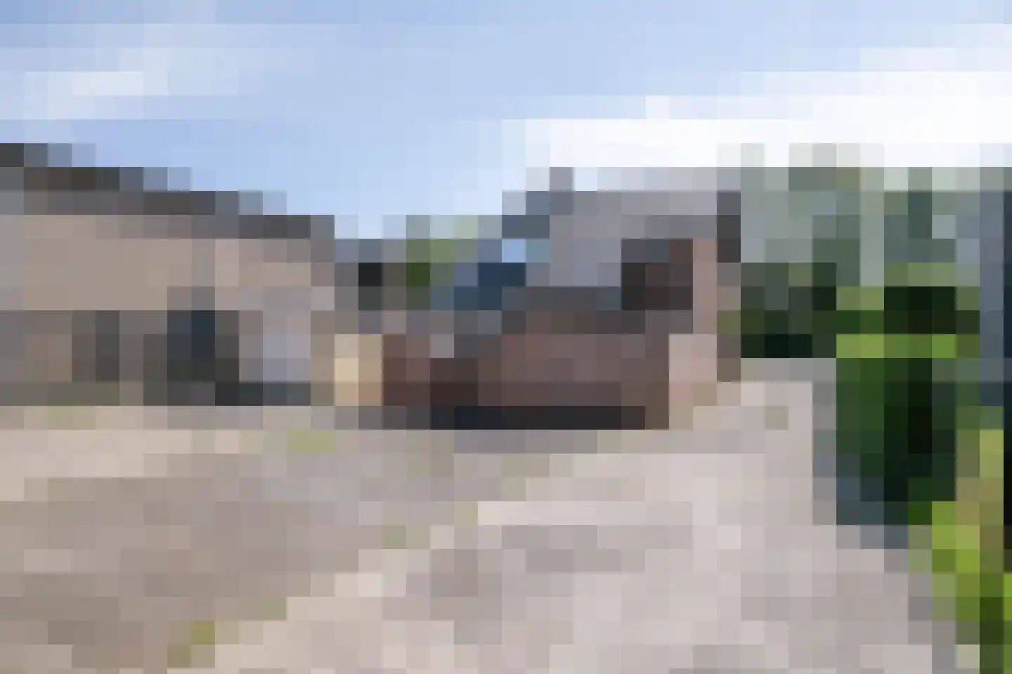 Bedrijfsstraat 5 Zuid-Beijerland thumbnail 47