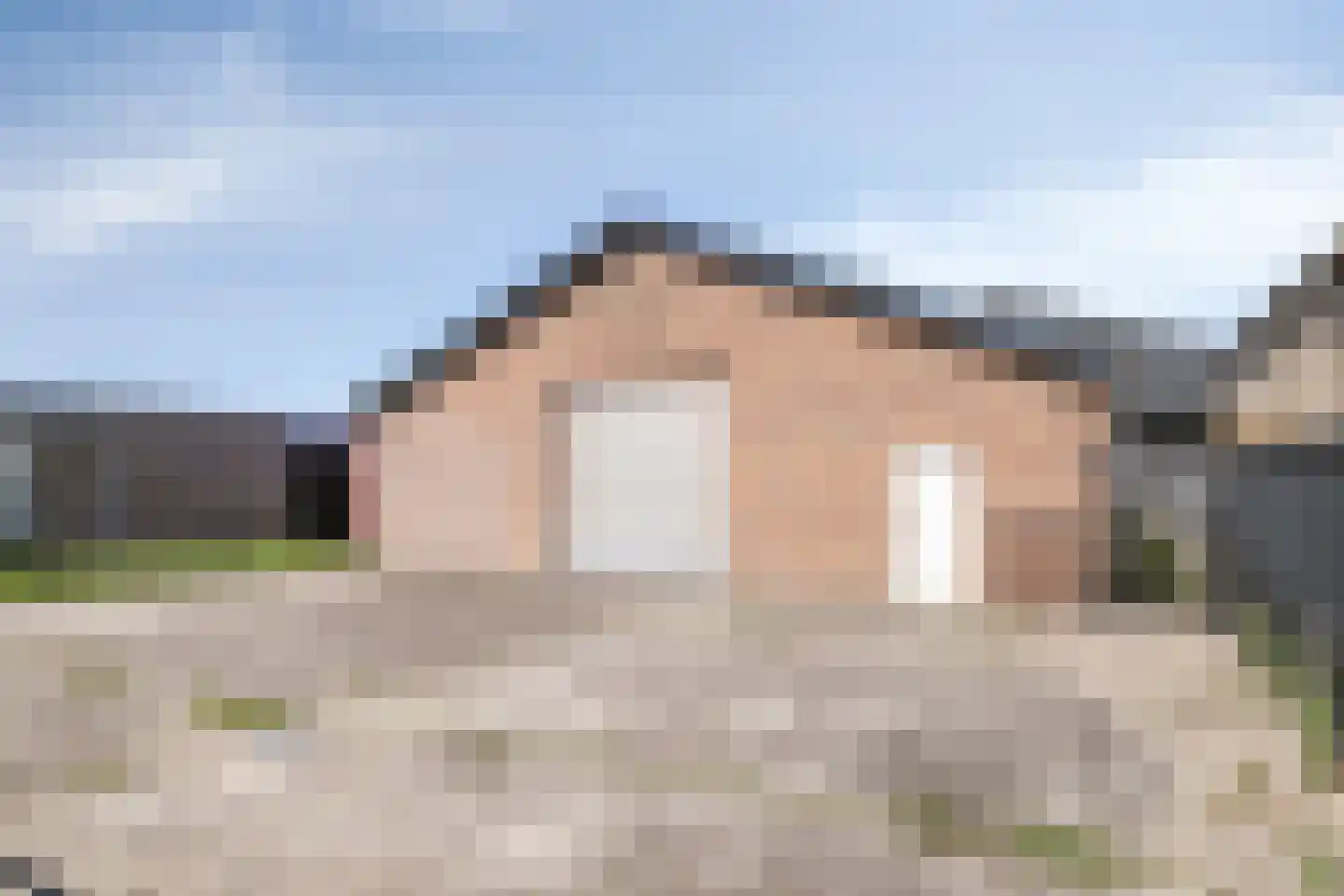 Bedrijfsstraat 5 Zuid-Beijerland thumbnail 48