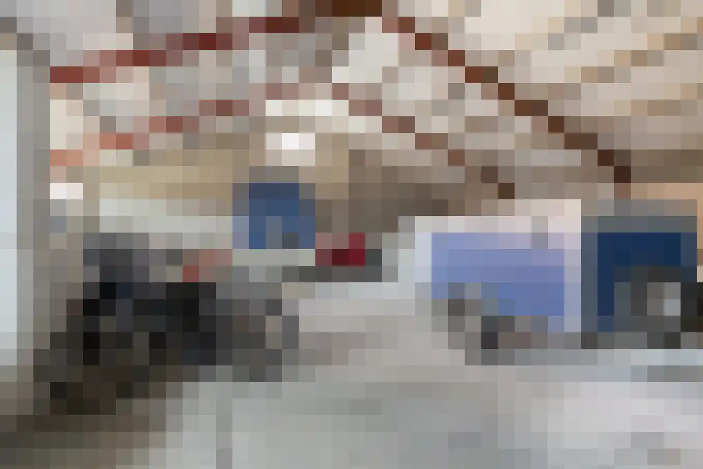 Bedrijfsstraat 5 Zuid-Beijerland thumbnail 49