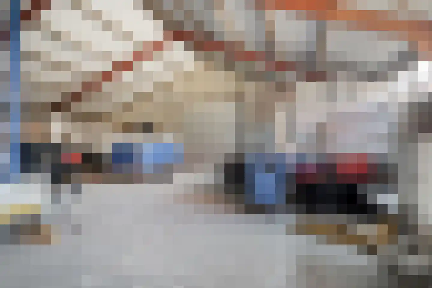 Bedrijfsstraat 5 Zuid-Beijerland thumbnail 5