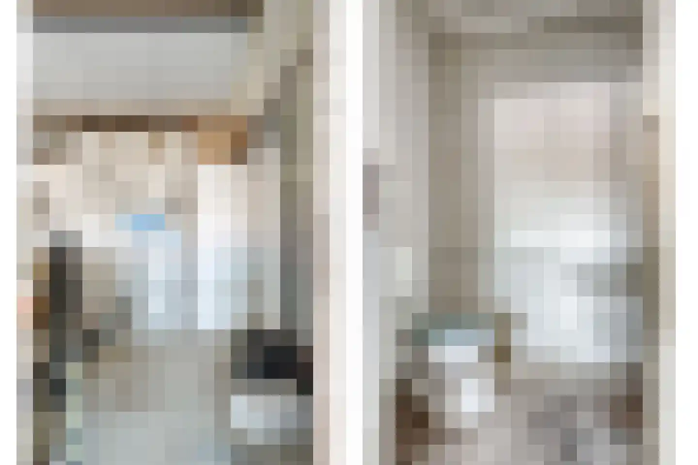 Bedrijfsstraat 5 Zuid-Beijerland thumbnail 50